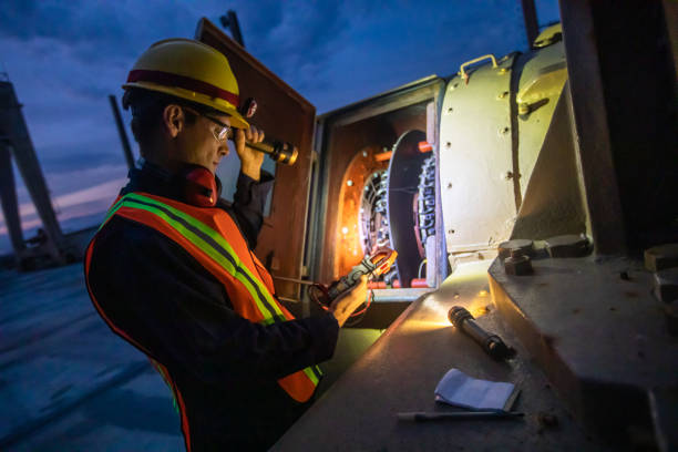 Best Electrical System Inspection  in Shoshone, ID
